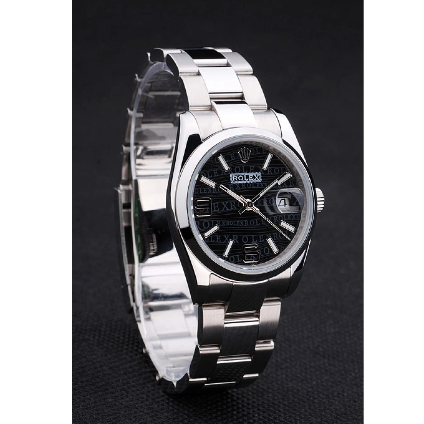 Aaa replica watch Perpetual-rl189 Rolex 0522